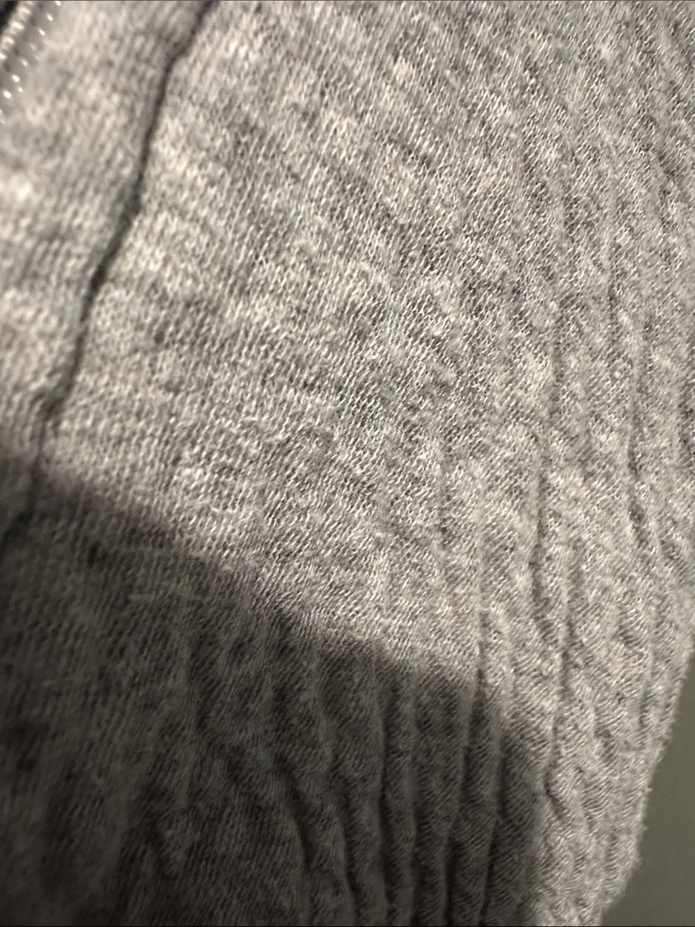 5/$25 Baby bundle (3 outfits)